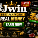 Featured image for the JJwin guide