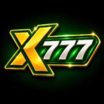 Featured image for the XK777 guide
