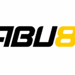 Featured image for the BABU88 guide
