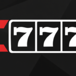 Featured image for the AC777 guide