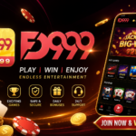 Featured image for the FD999 Game guide