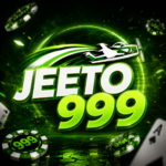 Featured image for the Jeeto 999 Game guide