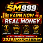 Featured image for the SM999 guide