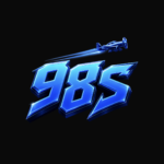 Featured image for the 98S Game guide