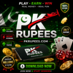 Featured image for the Pakrupees guide
