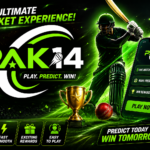Featured image for the PAK14 guide