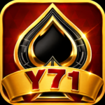 Featured image for the Y71 Game guide