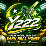 Featured image for the Y222 Game guide