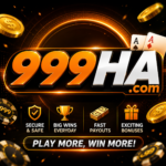 Featured image for the 999HA Game guide