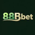 Featured image for the 88bbet guide