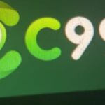 Featured image for the C99games guide