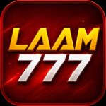 Featured image for the LAAM777 Game guide