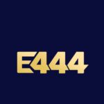 Featured image for the E444 Game guide