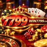 Featured image for the WIN7799 Game guide
