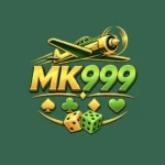 Featured image for the MK999 Game guide