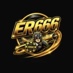 Featured image for the ER666 Game guide