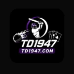 Featured image for the TD1947 Game guide