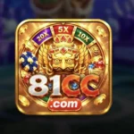 Featured image for the 81CC Game guide