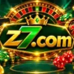 Featured image for the Z7 Game guide